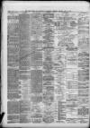 West Briton and Cornwall Advertiser Thursday 18 June 1903 Page 8