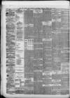 West Briton and Cornwall Advertiser Thursday 25 June 1903 Page 2