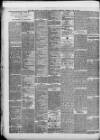 West Briton and Cornwall Advertiser Thursday 25 June 1903 Page 4