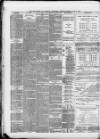 West Briton and Cornwall Advertiser Thursday 25 June 1903 Page 6