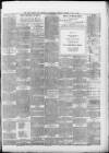 West Briton and Cornwall Advertiser Thursday 25 June 1903 Page 7