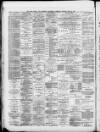 West Briton and Cornwall Advertiser Thursday 25 June 1903 Page 8