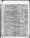 West Briton and Cornwall Advertiser Thursday 25 June 1903 Page 11