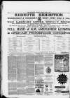 West Briton and Cornwall Advertiser Thursday 25 June 1903 Page 12