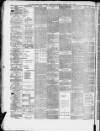 West Briton and Cornwall Advertiser Thursday 09 July 1903 Page 2