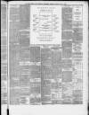 West Briton and Cornwall Advertiser Thursday 09 July 1903 Page 3