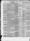 West Briton and Cornwall Advertiser Thursday 09 July 1903 Page 4