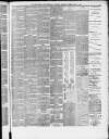 West Briton and Cornwall Advertiser Thursday 09 July 1903 Page 5