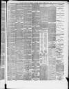 West Briton and Cornwall Advertiser Thursday 09 July 1903 Page 6