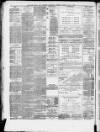 West Briton and Cornwall Advertiser Thursday 09 July 1903 Page 7