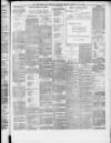 West Briton and Cornwall Advertiser Thursday 09 July 1903 Page 8