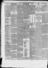 West Briton and Cornwall Advertiser Thursday 09 July 1903 Page 11