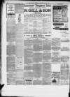 West Briton and Cornwall Advertiser Thursday 09 July 1903 Page 13