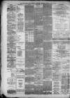 West Briton and Cornwall Advertiser Thursday 16 July 1903 Page 2