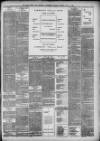 West Briton and Cornwall Advertiser Thursday 16 July 1903 Page 3