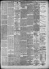 West Briton and Cornwall Advertiser Thursday 16 July 1903 Page 5