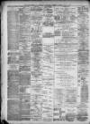 West Briton and Cornwall Advertiser Thursday 16 July 1903 Page 8