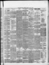 West Briton and Cornwall Advertiser Thursday 16 July 1903 Page 11