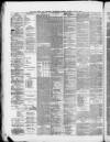 West Briton and Cornwall Advertiser Thursday 30 July 1903 Page 2