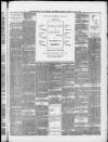 West Briton and Cornwall Advertiser Thursday 30 July 1903 Page 3