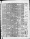 West Briton and Cornwall Advertiser Thursday 30 July 1903 Page 5