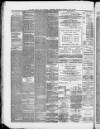 West Briton and Cornwall Advertiser Thursday 30 July 1903 Page 6