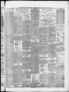West Briton and Cornwall Advertiser Thursday 30 July 1903 Page 7