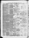 West Briton and Cornwall Advertiser Thursday 30 July 1903 Page 8