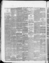 West Briton and Cornwall Advertiser Thursday 30 July 1903 Page 10