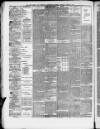 West Briton and Cornwall Advertiser Thursday 06 August 1903 Page 2