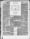 West Briton and Cornwall Advertiser Thursday 06 August 1903 Page 3