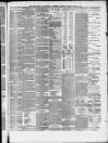 West Briton and Cornwall Advertiser Thursday 06 August 1903 Page 5