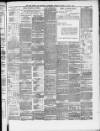 West Briton and Cornwall Advertiser Thursday 06 August 1903 Page 7