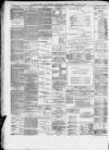 West Briton and Cornwall Advertiser Thursday 06 August 1903 Page 8