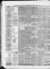 West Briton and Cornwall Advertiser Thursday 13 August 1903 Page 2