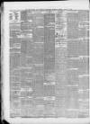 West Briton and Cornwall Advertiser Thursday 13 August 1903 Page 4