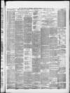 West Briton and Cornwall Advertiser Thursday 13 August 1903 Page 7