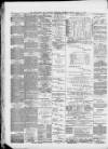 West Briton and Cornwall Advertiser Thursday 13 August 1903 Page 8