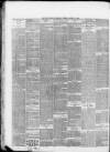 West Briton and Cornwall Advertiser Thursday 13 August 1903 Page 10