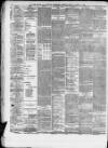 West Briton and Cornwall Advertiser Thursday 20 August 1903 Page 2