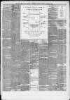 West Briton and Cornwall Advertiser Thursday 20 August 1903 Page 3