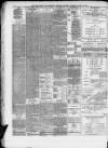 West Briton and Cornwall Advertiser Thursday 20 August 1903 Page 6