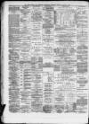 West Briton and Cornwall Advertiser Thursday 20 August 1903 Page 8