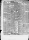 West Briton and Cornwall Advertiser Thursday 20 August 1903 Page 10