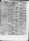 West Briton and Cornwall Advertiser Thursday 20 August 1903 Page 11