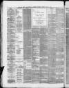 West Briton and Cornwall Advertiser Thursday 27 August 1903 Page 2