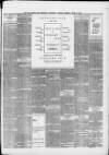 West Briton and Cornwall Advertiser Thursday 27 August 1903 Page 3