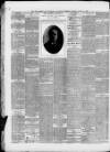 West Briton and Cornwall Advertiser Thursday 27 August 1903 Page 4