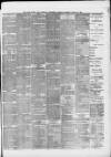 West Briton and Cornwall Advertiser Thursday 27 August 1903 Page 5