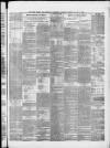 West Briton and Cornwall Advertiser Thursday 27 August 1903 Page 7